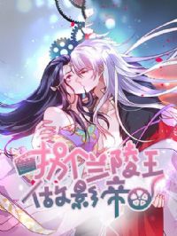 �ո���������Ӱ�۵�һ��