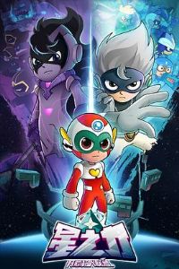 ���ĳ�������֮��֮��