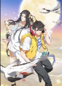 ��������Ⱥ ��̬��