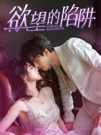 ����������$���ӵ�����