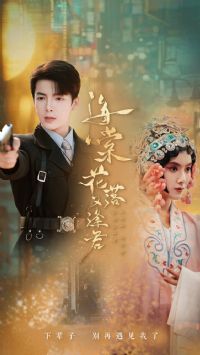 ���Ļ����ַ��