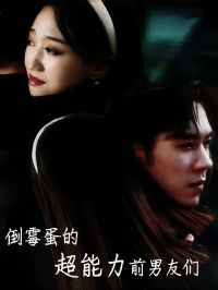 ��ù���ĳ�����ǰ������