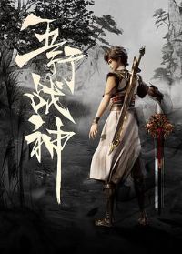 ����ս��