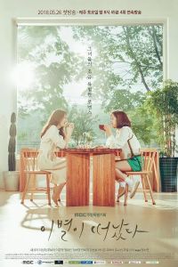 ����ѱ���