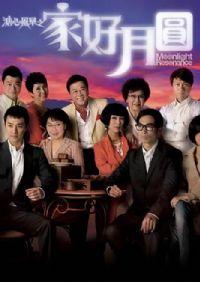 ���ķ籩2���Һ���Բ����