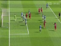 ���� ������vs�������� (������) 20230813