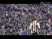 Ӣ ķvs (ҵ) 20230507