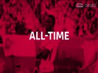 �¼� RB������vs�ƴﲻ��÷ 20230514