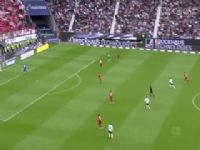 �¼� ���˸����°ͺ�vs�¸�˹�� (��Ǩ) 20230527