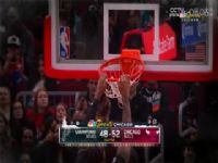 NBA������ ����VS��ţ 20231222