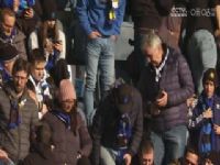 ���  ��������vs���� 20231230