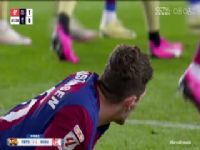 ���� ��������vs�����ɴ� (���������) 20240211