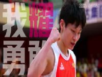 WCBA12��8���� ʯ��ׯӢ��VS�Ϻ��ַ����� 20240319��ԭ����