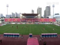 м Ϻζvs 20240324ٷ˵