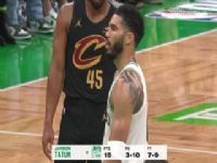 NBA������ ��ʿVS�������� 20240510