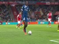 �������� ��˹VS���� 20240516