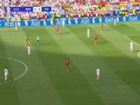 ŷ�ޱ��ķ�֮һ���� ������VS�¹� 20240706