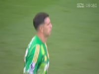 Ӣ������ ��˹��ά��VS��ɭ�� 20240825