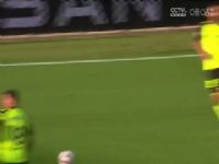  ά˹VSʼұ˹ 20240826