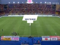 ������� ����VS�������� 20240901