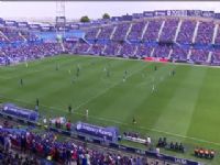 �������� ������VS������˹ 20240922