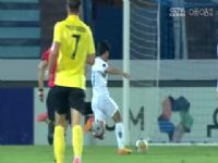 �ǹڶ���С���� �϶�VS���� 20241127