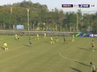 ��Э���ʸ��� ��������������VS���ż������� 20241216