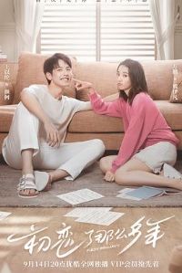 ��������ô����