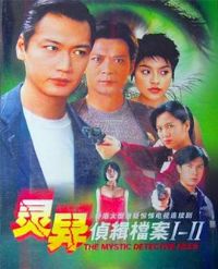 �����켩����2����