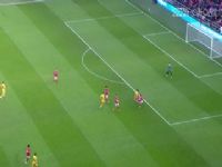 ֱܱ سVSţ 20250111