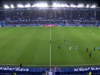 �������� ����ά˹VS������ 20250128