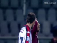 ������� ����VS������ 20250209