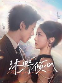 ��Ұ����