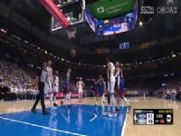 NBA������ ���VS���� 20250514