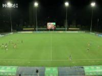 �������� ���ڶ������VSɽ��̩ɽB�� 20250921