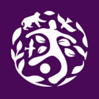 ������������������ ������3.0��ɳ��20250923