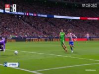 �������� �����ﾺ��VS�������� 20251019