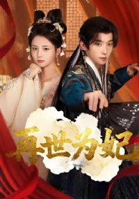 ����Ϊ��