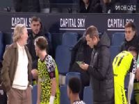 ���ܱ���һ�� ¬��VS��ɫɭ������ 20251101