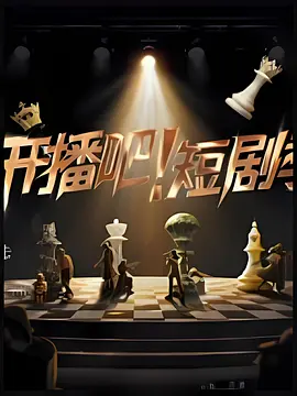 �����ɣ��̾缾2025���Ӹ��棩