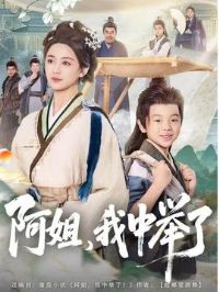 ���㣬���о���