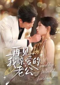 �ټ������װ����Ϲ�