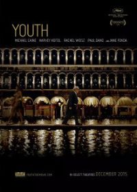 ������ʢ