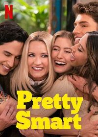 ����С�ݵ�һ��