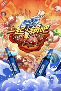 һ������