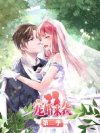 �����Ϯ�ڶ���