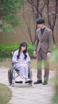 ���ڱ�����Щ��