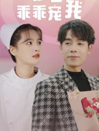 ���ٹԹԳ���