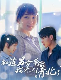 �����з��ֺ��ҿ������山��