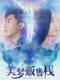 ���η���ջ